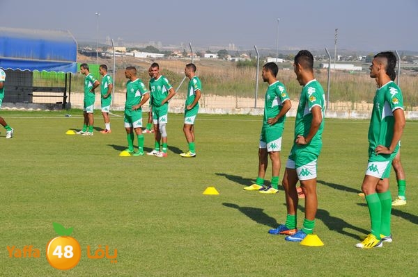 mobarat abna2 el lud 715 (62).JPG